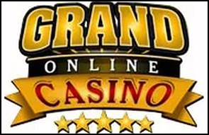 Честное интернет казино Grand-casino